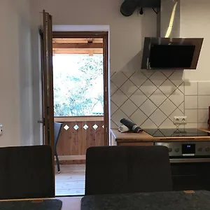  Apartment Mein Quartier